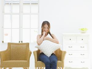 ぜひおすすめするパリのフランス家具