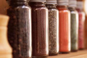 青山で見つける！高品質なデザイン家具の最新トレンドと選び方ガイド