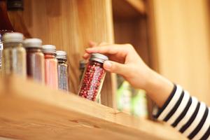 環境対策家具を購入できる専門販売サイト