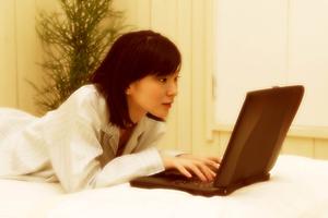 一枚板の専門店を探している方へ