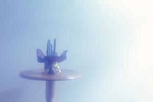 見積もりから施工まで格安のインプラス