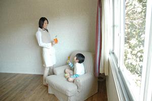 神奈川県横浜市にあるタカラスタンダード横浜ショールームの完全ガイド：特徴、利点、アクセス情報