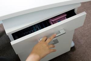 東京で叶える究極のwood working体験:初心者からプロまで満足の技術とアイデア