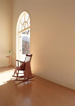 マンションドアのリフォーム実績