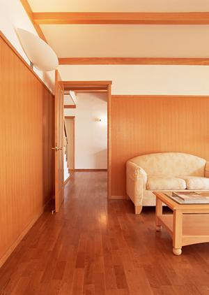 三重で絵画買取りなら茶源がお得です