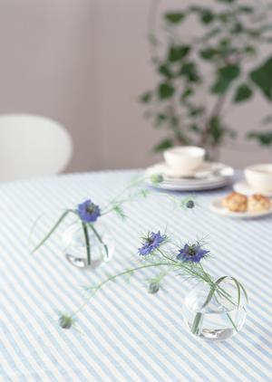 ソファーやベッドの家具が欲しい人はココで決まり