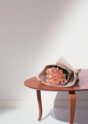 人気の安全な家具を通販で購入する