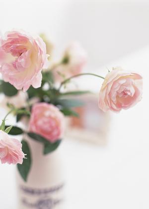 ナチュラル木製の学習机を探している人へ