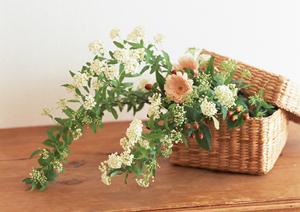 東京で楽しむ家具リメイクの魅力と成功事例!あなたのインテリアを生まれ変わらせるアイデア集