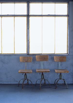 川崎市で高品質でおしゃれなカーテンをお探しなら