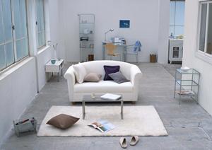 北海道札幌のキッチン・バス・トイレなど住環境のリフォームならタカラスタンダード札幌ショールーム