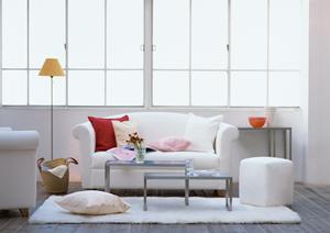 中古家具の買い取り販売の実績が10年