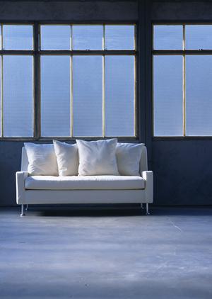 福岡市博多区にあるタカラスタンダード福岡ショールームの詳細ガイド:見て触れて体感できるリフォームの拠点