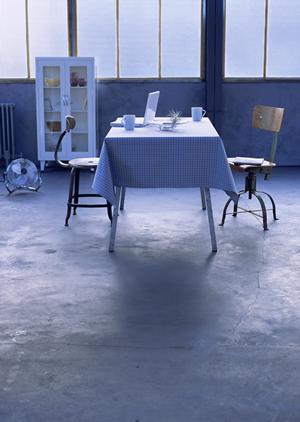 家具買取も依頼できる会社について