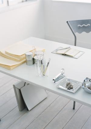 オーダーマットレスを選ぶべき理由