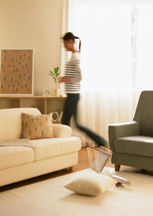 中古家具の買取を中心に販売運営している