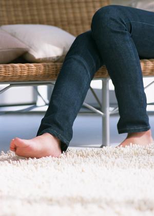 理想的なスピーカー配置のコツと2026年最新ガイド